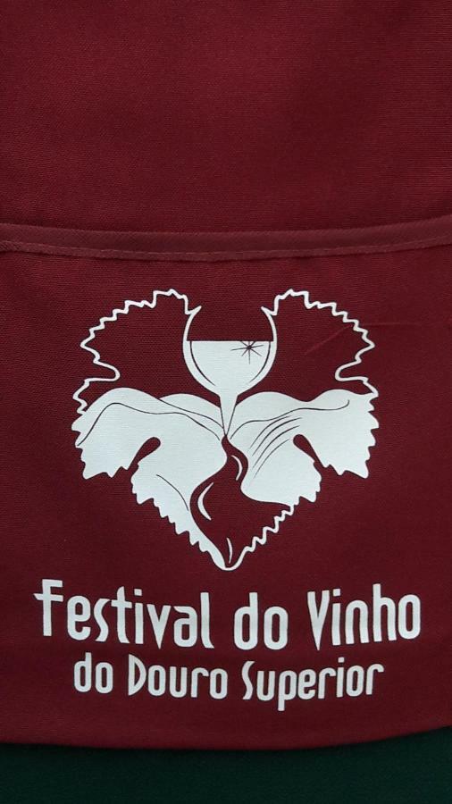 Moinho Das Eiras วีลาโนวา เจ ฟอสโก ภายนอก รูปภาพ